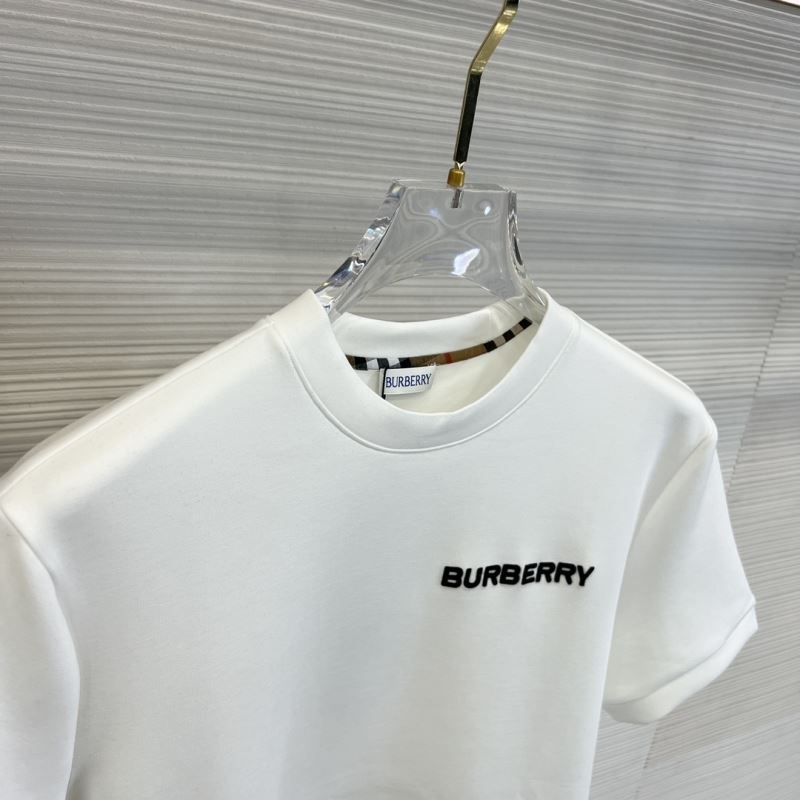 Burberry T-Shirts